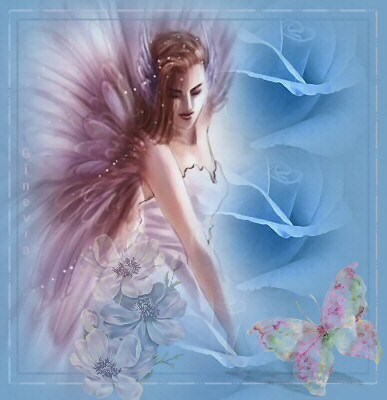 Qu'est-ce que le bonheur